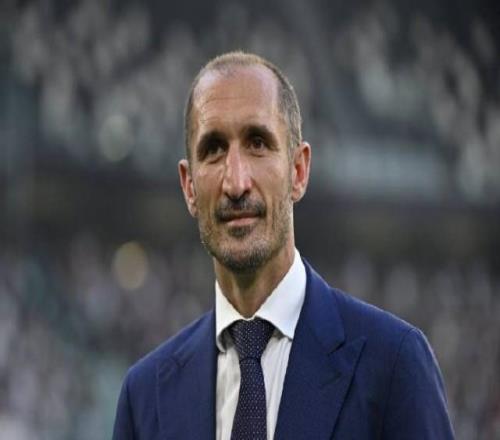 朝中有人，基爺當(dāng)選意甲聯(lián)盟代表