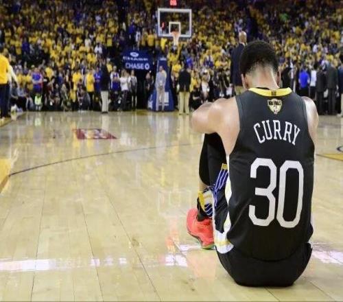 巴特勒賽季報銷后交易！大JB笑了！庫里想哭！最新回應(yīng)來了！