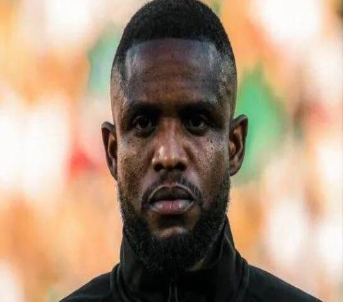 記者：巴薩希望降低拉什福德的買斷費用或二租+強制買斷條款布倫特福德中場奧涅卡：當然，我想為曼聯(lián)效力