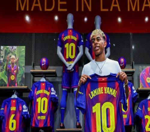 阿斯：德科出色完成球員續(xù)約工作，巴薩主力球員基本完成續(xù)約