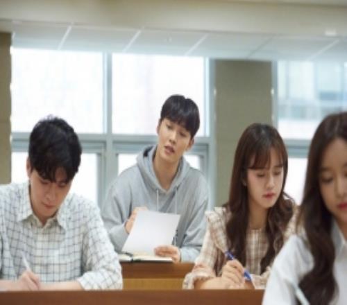 韓國(guó)頂級(jí)大學(xué)曝出大規(guī)模作弊丑聞數(shù)百名學(xué)生涉嫌AI作弊