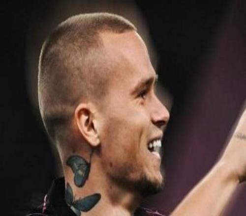 塞爾：穆德里克的禁賽可能明年1月解除，塞維&斯特拉斯堡有意