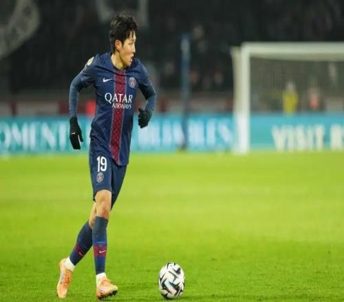 馬卡：馬競加速引進(jìn)李剛?cè)剩⑷R馬尼已前往巴黎開始談判