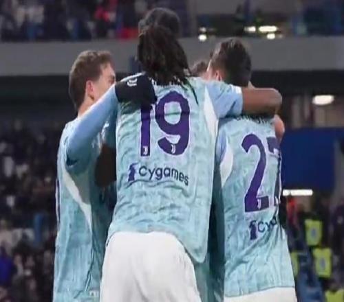 30！意甲2強(qiáng)發(fā)力：尤文+羅馬全勝，榜首5隊(duì)差3分，爭(zhēng)冠攪局