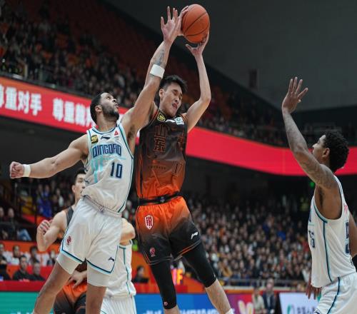 謠言再起，新疆大核被交易，山東再度獲利