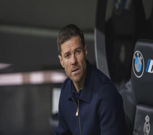 225天！阿隆索現(xiàn)代化變革失?。【扌?gt;教練仍是皇馬的邏輯！