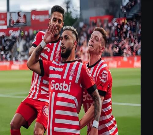 魯能前腰位置補強人選推薦，斯坦丘和奇塔迪尼二選一，值得期待