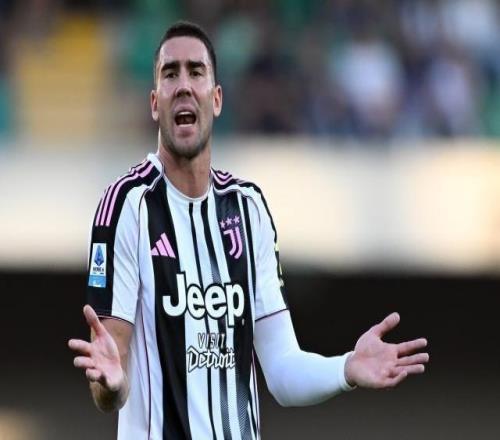 【早報】曼城三連平，BigN又集體掉鏈子！