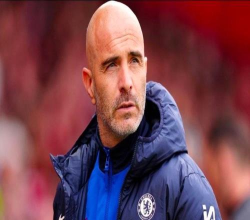 馬雷斯卡下課不冤枉，他辜負(fù)了切爾西的天賦