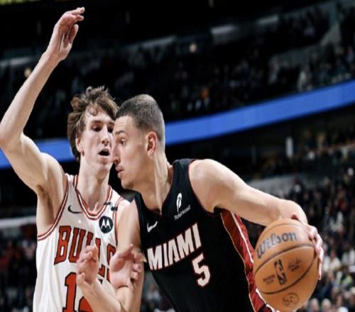 2萬觀眾看了兩小時拖地！球員集體抗議退場！論業(yè)余，NBA是專業(yè)的