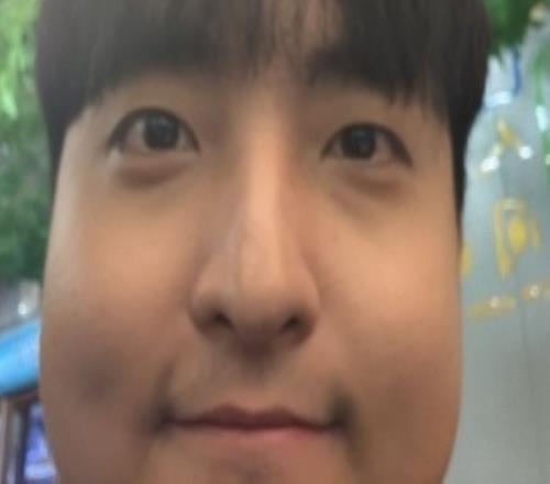 HOYA賽后更博：首戰(zhàn)告捷心情不錯接下來會繼續(xù)努力打好每一場比賽