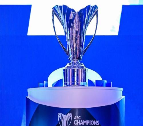 亞冠2東亞區(qū)形勢(shì)：6隊(duì)出線大阪鋼巴、浦項(xiàng)鐵人在列，國(guó)安出局