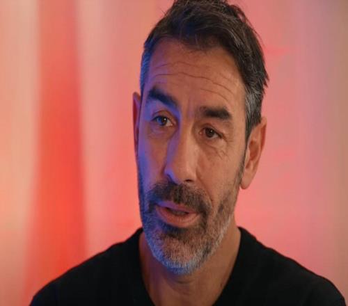 皮雷：現(xiàn)在的阿森納最大不同在于陣容深度，而且也有冠軍心態(tài)