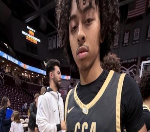 轟下18分6板率隊(duì)奪冠！國(guó)青混血小將朱正社媒曬入選最佳一陣