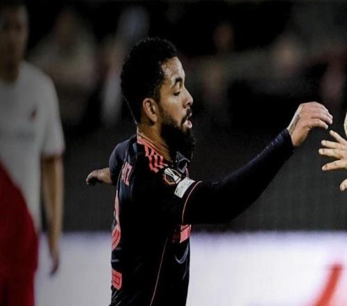 都體：道路很難達(dá)成買斷條件，尤文考慮終止森林租借另尋買家