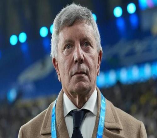 拉齊奧投訴遭遇誤判，意甲主席：裁判失誤是比賽的一部分