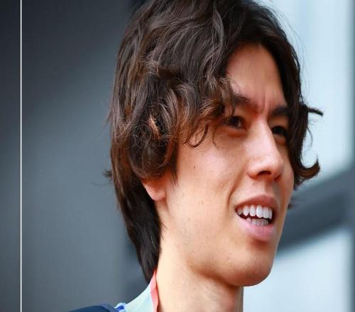 田中碧：贏巴西不代表我們表現(xiàn)完美無缺，輸球也不是全得反省