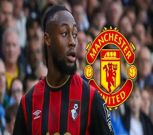 二選一！曝塞梅尼奧今日敲定新下家：曼市雙雄進入決賽圈