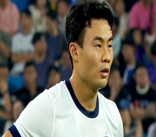 樸志洙新東家浮現(xiàn)不是魯能中超新土豪如虎添翼或打破中超格局