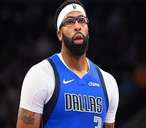 NBA季前賽今日結(jié)束了所有比賽，湖人94121慘敗獨行俠，國王3連敗