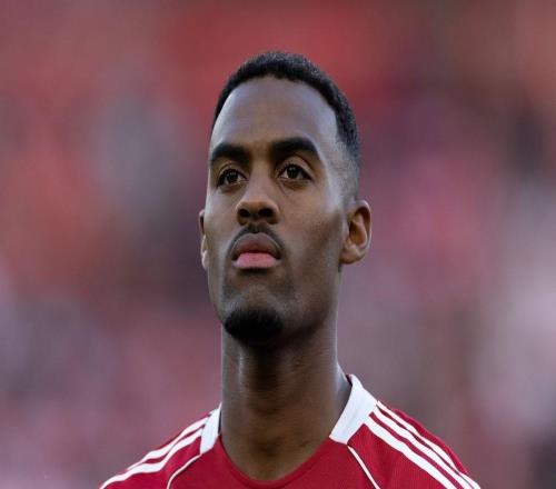 talkSPORT：利物浦準(zhǔn)備獎(jiǎng)勵(lì)赫拉芬貝赫一份新合同