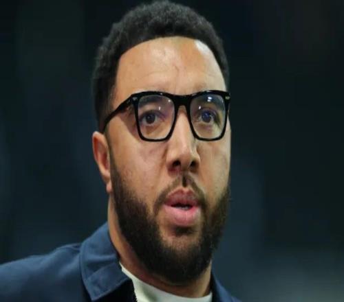 迪尼嘲諷齊爾克澤：我退役兩年都比他強，他沒道理能打進這球