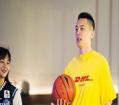 開拓者“遛馬戰(zhàn)術”曝光！楊瀚森成NBA最忙新秀，背后藏著百萬美金算盤