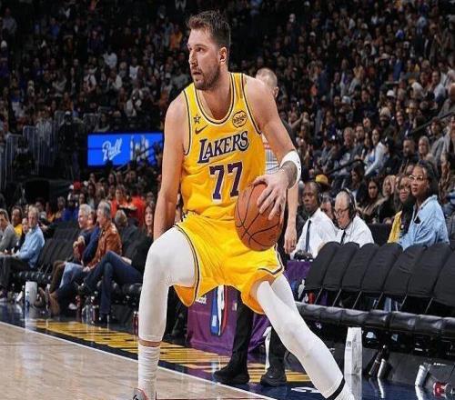 謝潑德幫阿杜，老詹幫東契奇??！