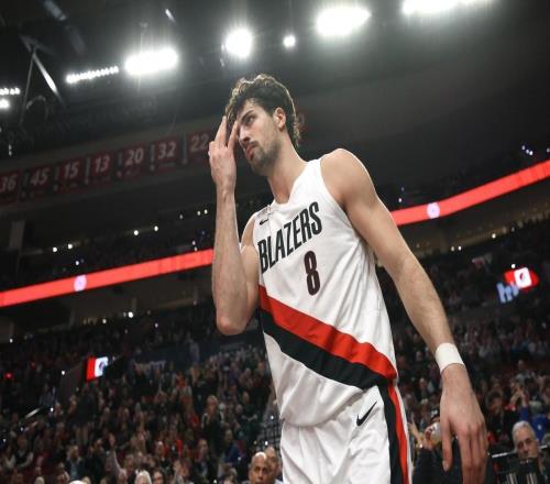 三分11投僅2中！火箭隊二陣4大射手啞火！第4控衛(wèi)歸隊，或成奇兵