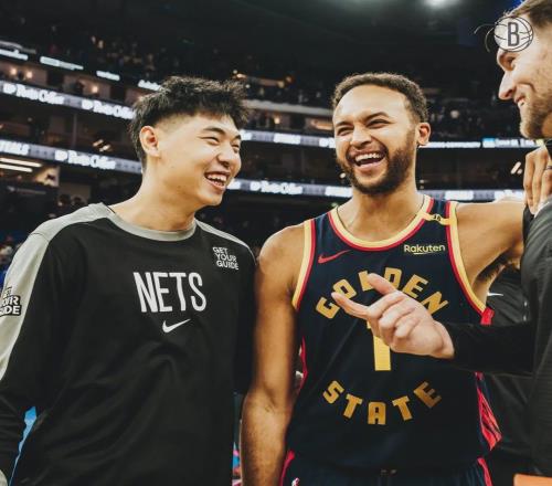 官宣加盟！崔永熙回國！NBA之旅正式結束