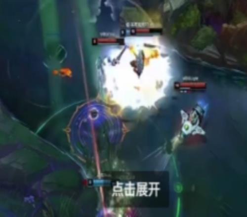 15分鐘下判斷！管澤元：龜龜！京東人機(jī)局平推一把！