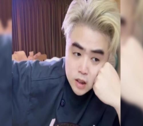 就讓T1拿六冠！朱開：他山造的越高，我們推下來的成就感越大