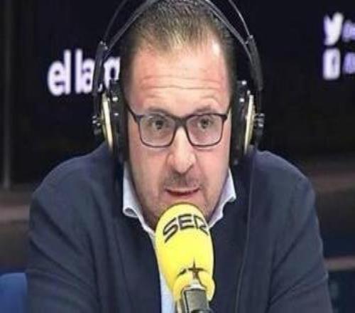 米亞托維奇談維尼修斯續(xù)約：若每場(chǎng)能進(jìn)3球，會(huì)理解他的要求