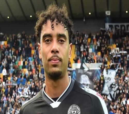 意媒：那不勒斯、米蘭、曼城、巴薩關(guān)注烏迪內(nèi)斯中場阿蒂爾