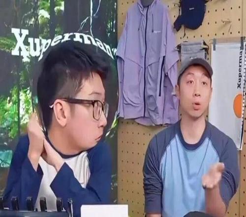 全運(yùn)會(huì)最火的比賽在澳門銀河綜藝