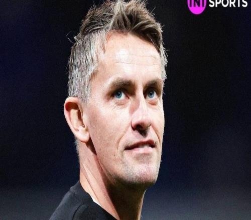 誰來接班阿莫林名宿：不會是馬雷斯卡齊達(dá)內(nèi)，曼聯(lián)早看中1人