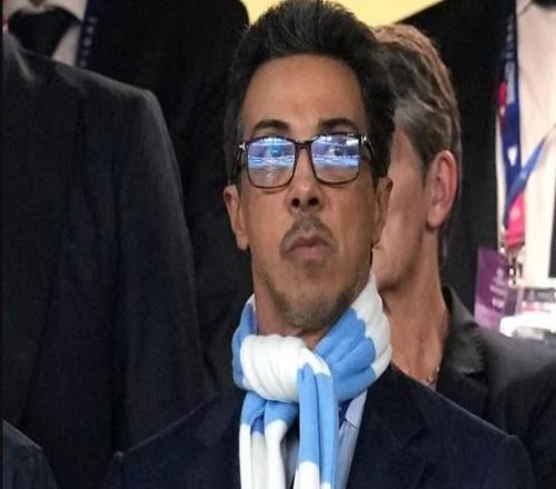 衛報：曼蘇爾和芬威集團的第三大股東曾成立一家聯(lián)合投資公司