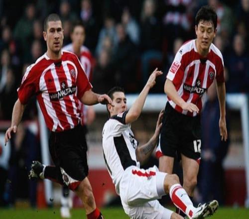 起底北京國安新帥，與李鐵是好隊友，在亞冠賽場曾被張稀哲干翻過