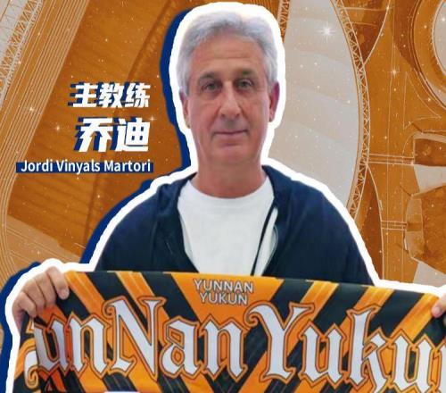 中超第8官宣新帥！62歲前浙江隊(duì)主帥上任，16隊(duì)僅剩2隊(duì)未官宣新帥