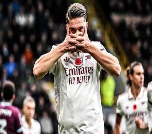 哲凱賴什遭遇肌肉傷，本月有望復(fù)出