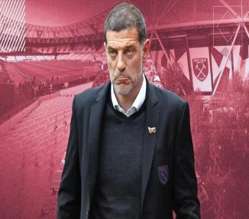 比利奇：我曾很接近重返西漢姆聯(lián)希望在英超或英冠找到下家