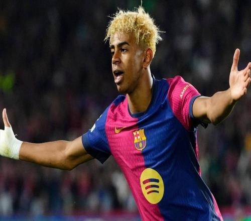 3.2億歐！巴薩賺瘋了，全球商業(yè)贊助商超50個(gè)，冬窗可買(mǎi)三球星