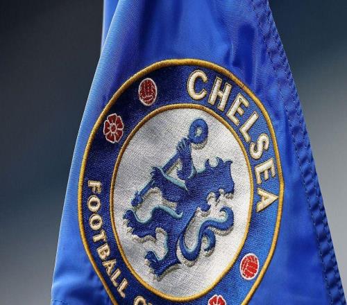 曼城塞門約首次出場表現可以，切爾西新教練直接讓球隊提速贏球