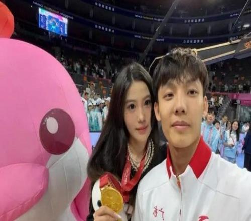 廣東隊再收重大喜訊，杜鋒排名第一，徐杰獲最新職務(wù)，地位再提升