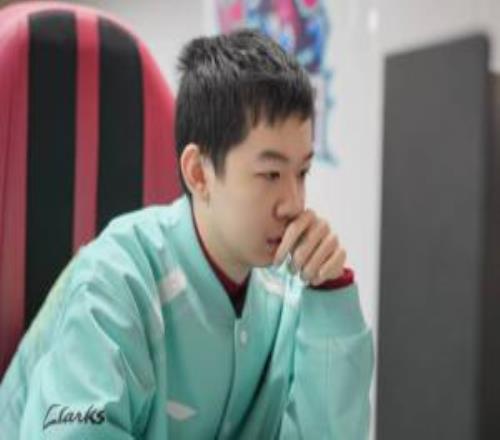 Sheer：成功晉級線下！感覺自己在慢慢進步