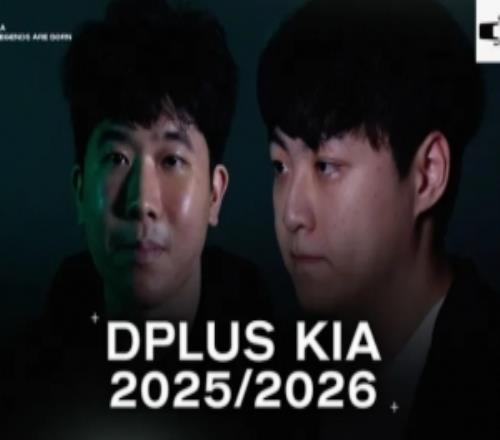 ShowMaker：26年最期待自己想?yún)⒓影▉嗊\(yùn)會(huì)在內(nèi)的所有比賽