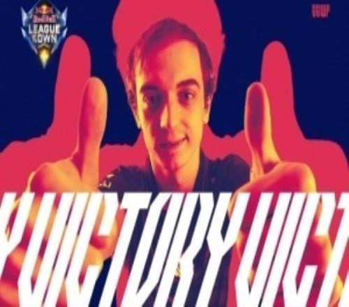 名人堂單開一集！G2分享戰(zhàn)勝T1賽后海報：第一只戰(zhàn)勝六冠王的