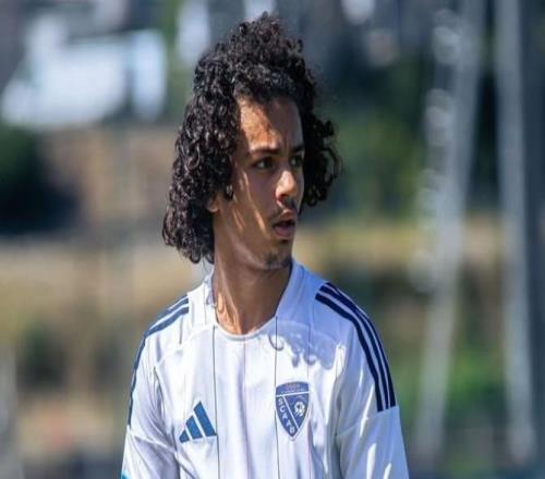 斯基拉：國(guó)米敲定法丙16歲邊鋒馬格魯特