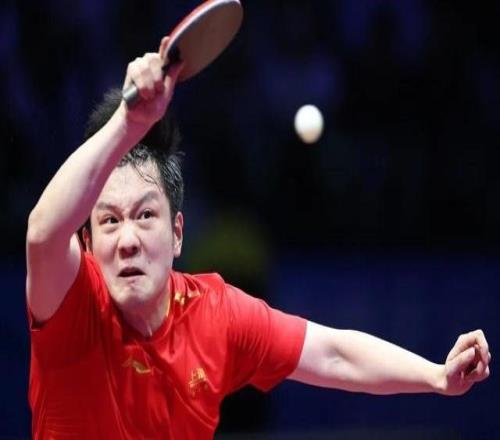 馬龍圓滿！北京男團(tuán)奪冠