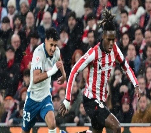 一場21！打出西甲爭四黑馬：西班牙人5連勝+差前四2分，或進歐冠